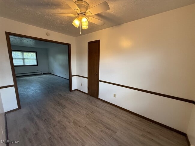 Building Photo - 8422 Colwyn Ct