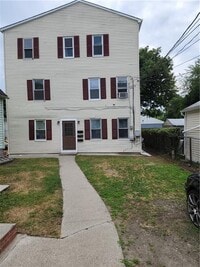 Building Photo - 14 Catherine St