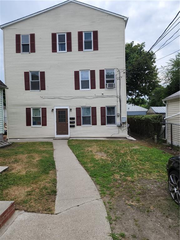 Primary Photo - 14 Catherine St