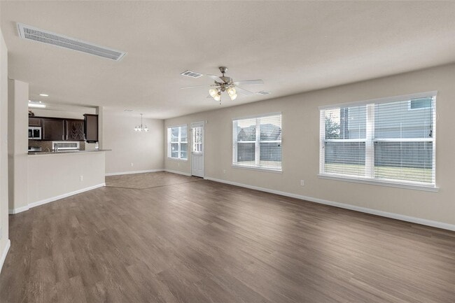 Building Photo - 15003 Winter Valley Ct