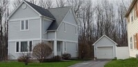 Building Photo - 119 Schilling Ln