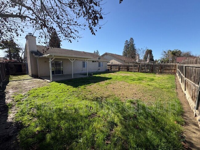 Building Photo - 4300 E Feemster Ave