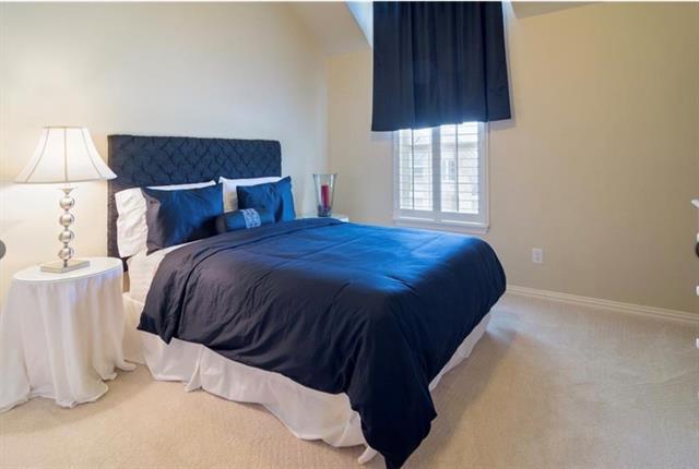 Building Photo - 13660 Greystone Dr