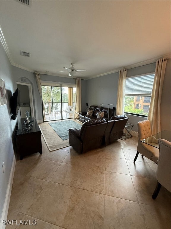 Building Photo - 9719 Acqua Ct