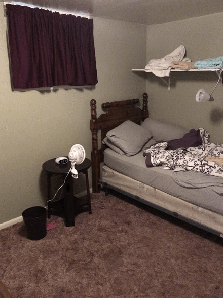 Building Photo - 514 Semple St