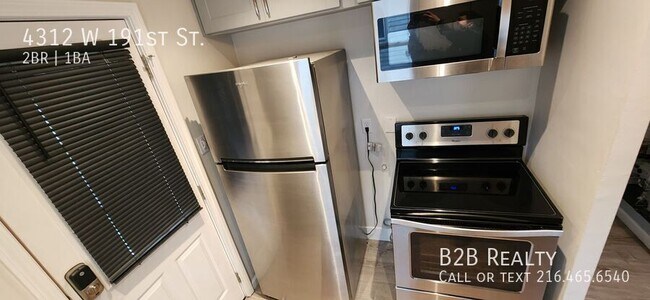 Building Photo - 4312 W 191st St