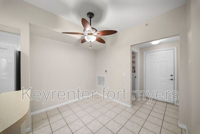 Building Photo - 11400 Ocean Walk Dr