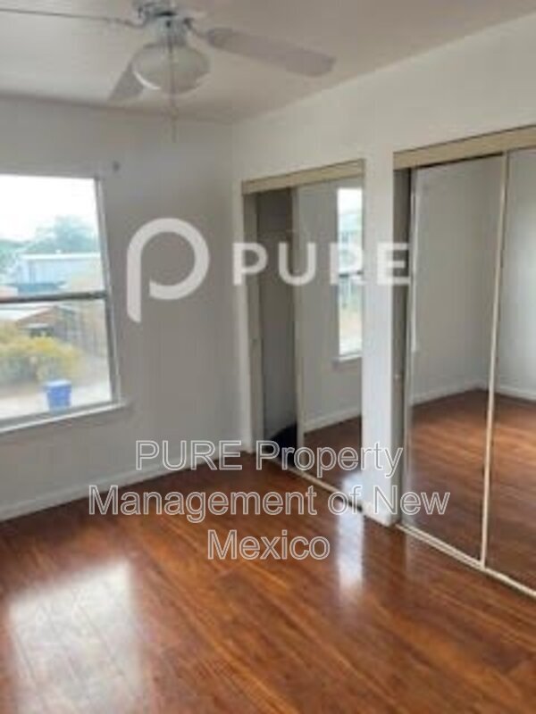 Building Photo - 415 Placido Martinez Ct NE