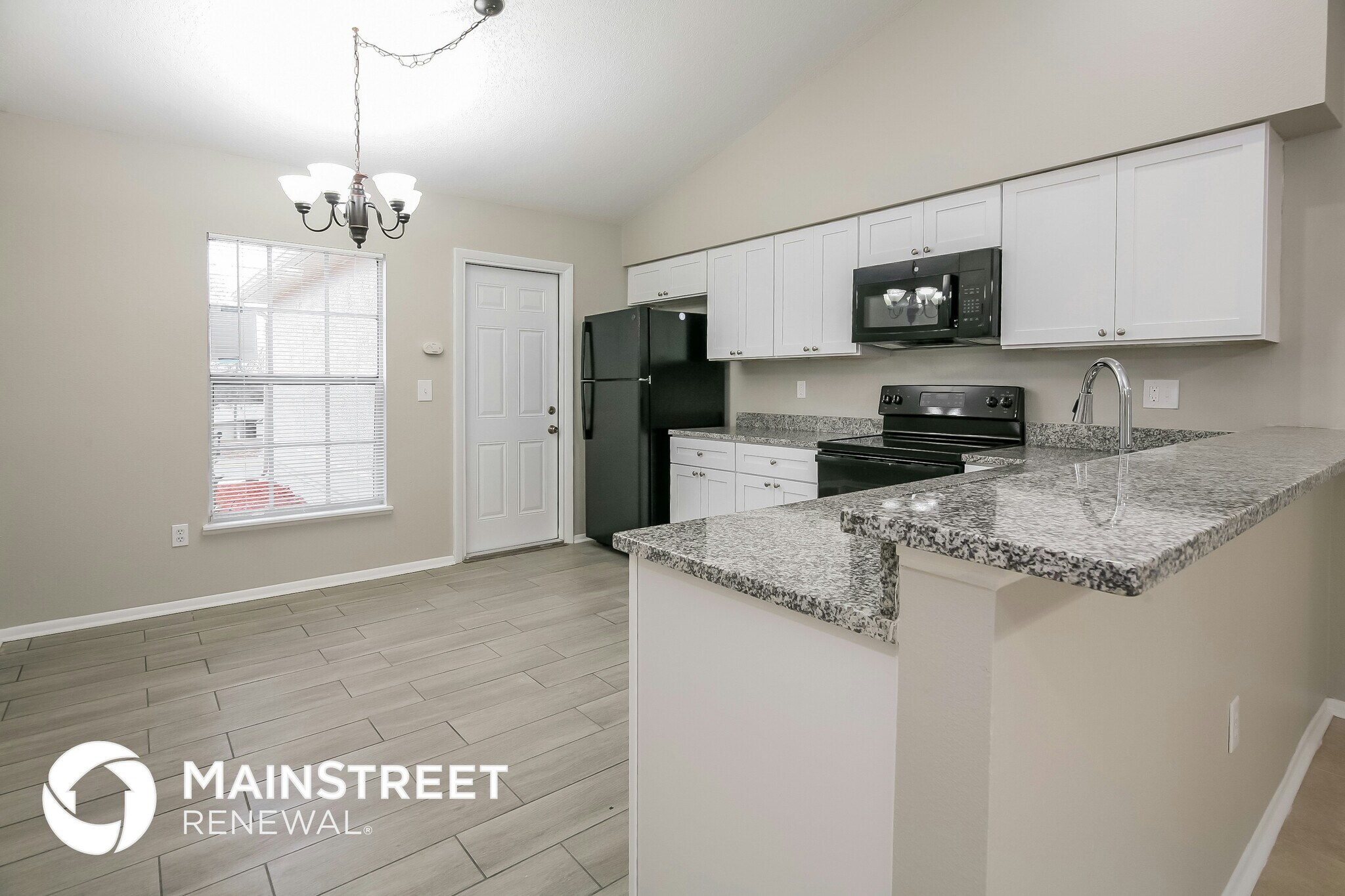 Building Photo - 246 Cobblestone Dr