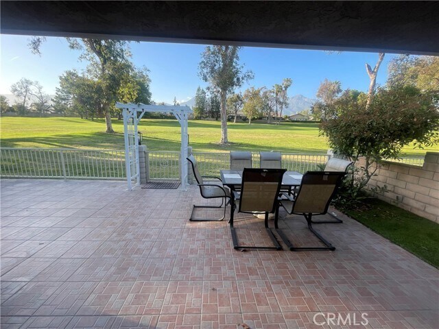 Building Photo - 1151 Pebble Beach Dr