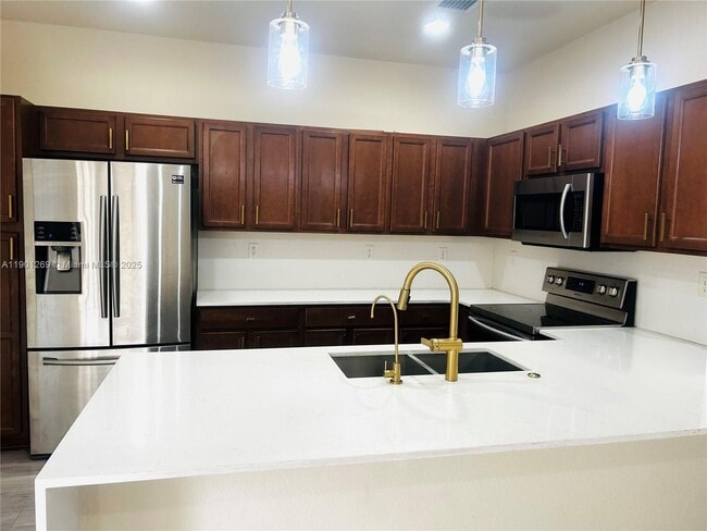 Building Photo - 17058 SW 95th Terrace