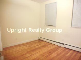 Primary Photo - 60 Brighton Ave