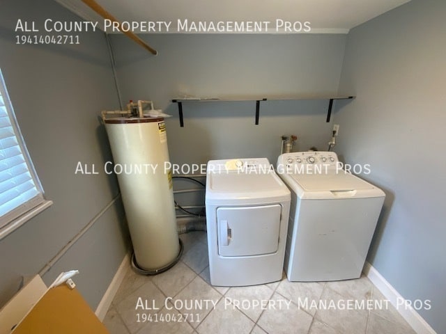 Building Photo - 5425 San Jose Dr