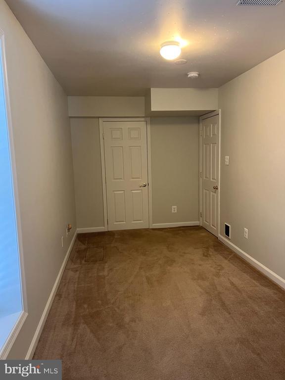 Building Photo - 7 Brannigan Dr