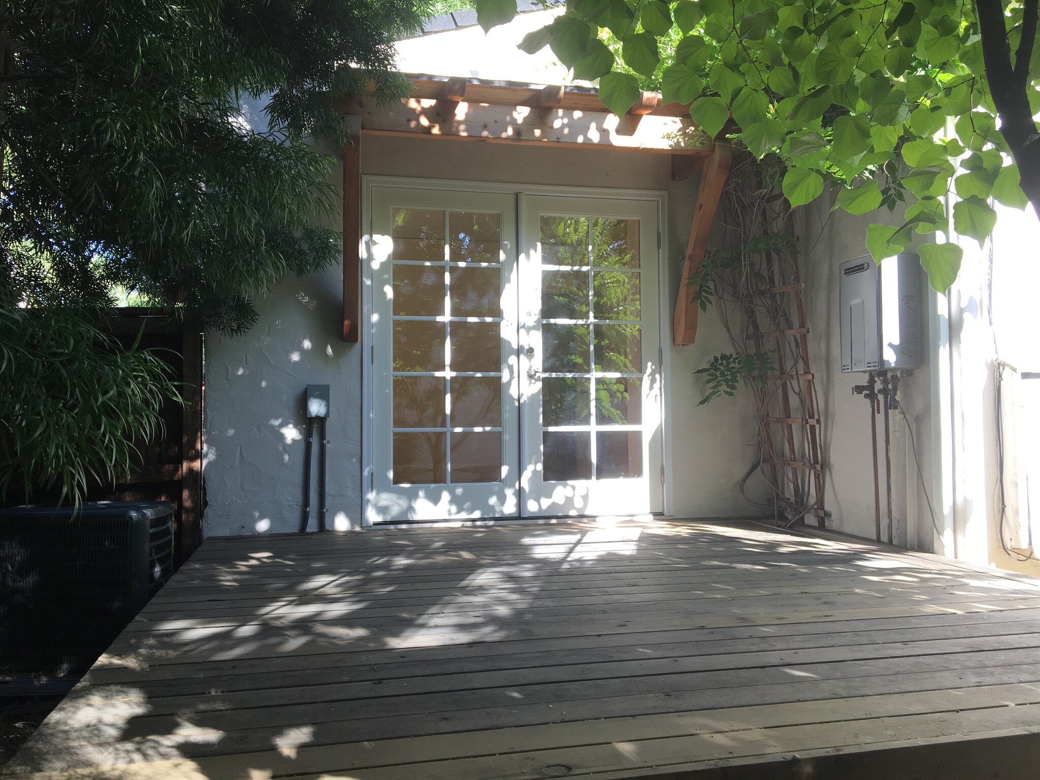 Building Photo - 2679 16th Street