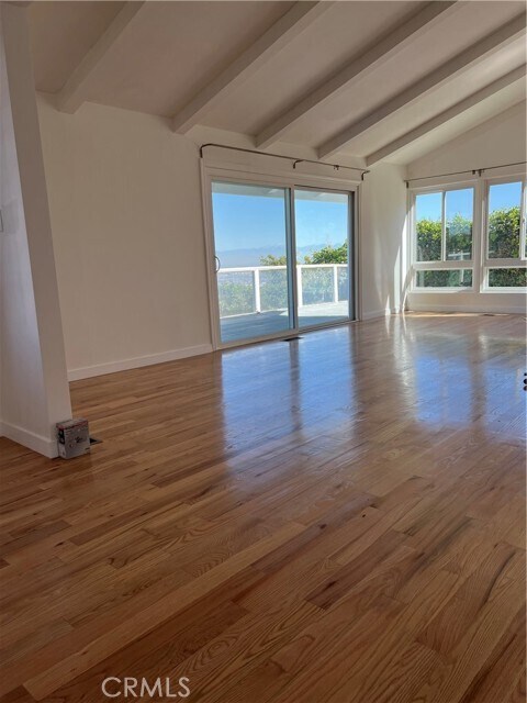 Building Photo - 1 Martingale Dr