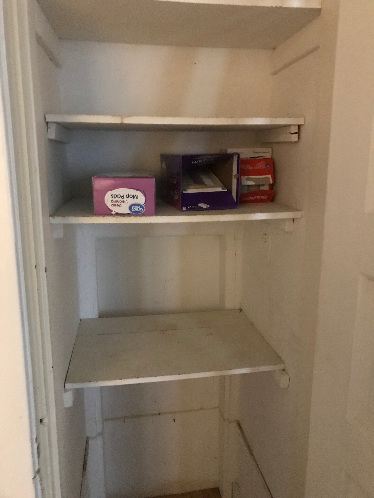 Building Photo - 2223 Murray Hill Rd