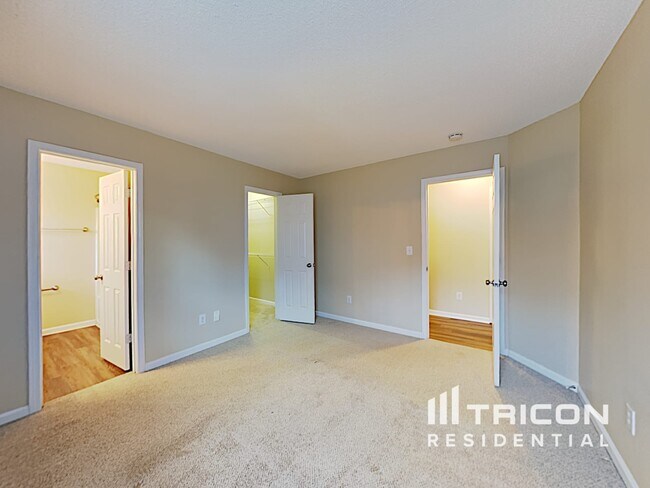 Building Photo - 9027 Treyburn Drive Charlotte NC