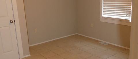 Building Photo - 1144 Canyon Bend