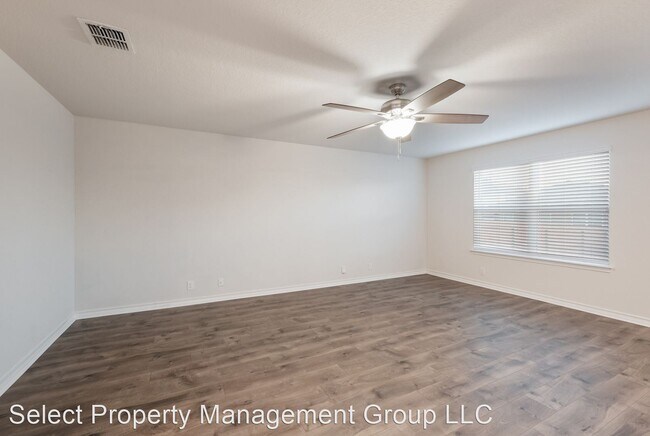 Building Photo - 3 br, 2.5 bath House - 13358 Ailey Knoll