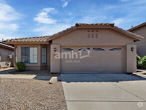 Building Photo - 3237 E Blackhawk Dr