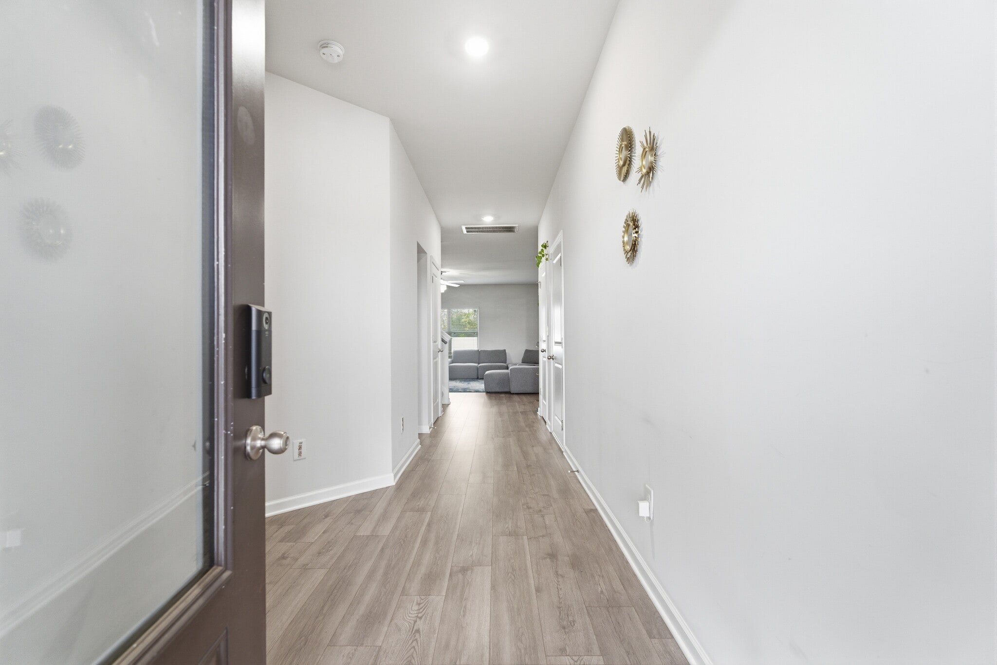 Building Photo - 2210 Cancellara Ct