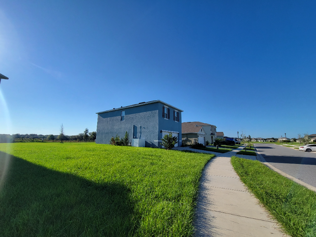 Building Photo - 188 Eagleview Loop