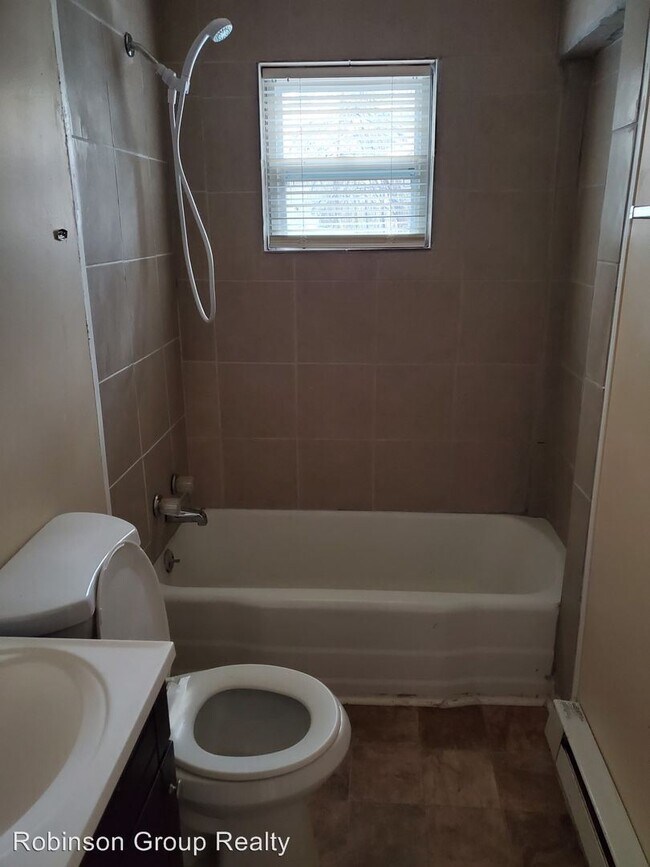 Building Photo - 1 br, 1 bath House - 9B Valentine Street