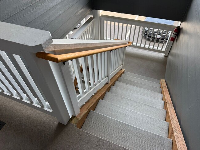 Building Photo - New Construction Two Bedroom Apartments in Coupeville!