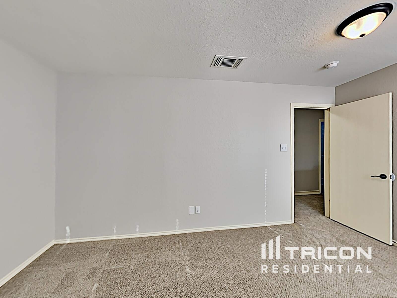 Building Photo - 375 Copper Mountain