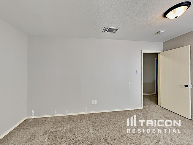 Building Photo - 375 Copper Mountain