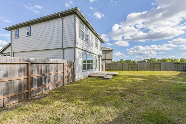 Building Photo - 11626 Moonstruck Ln