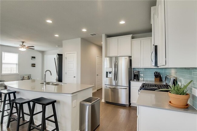 Building Photo - 1218 Falconer Wy