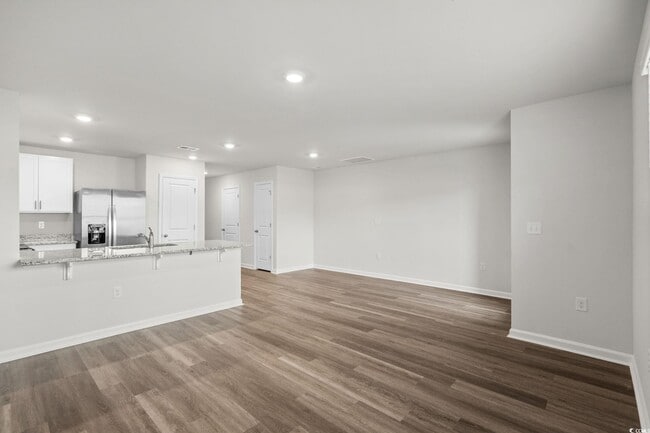 Building Photo - 608 Rd