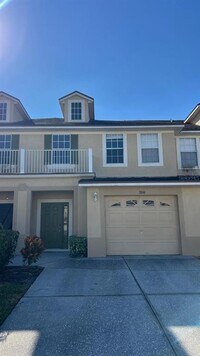 Building Photo - 3210 Holderness Dr