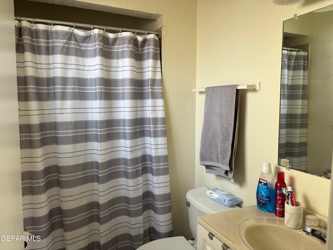 Building Photo - 11758 Ronald McNair Dr