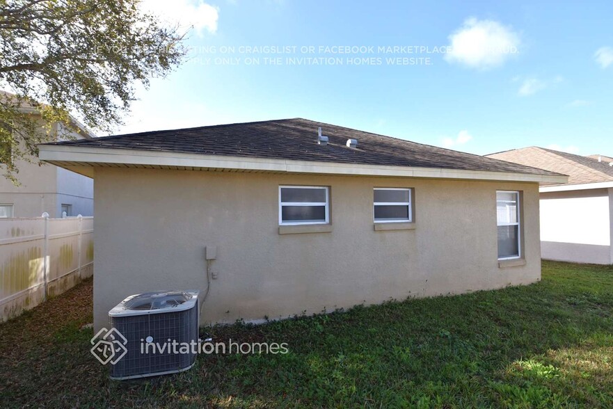 Building Photo - 181 Owenshire Cir