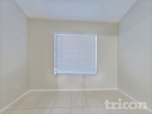 Building Photo - 7455 E McLellan Rd