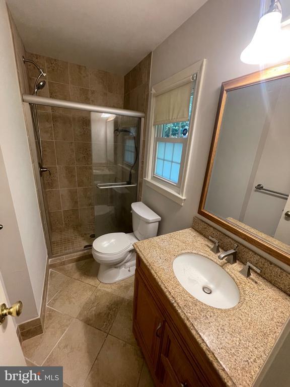 Building Photo - 9609 Barkston Ct