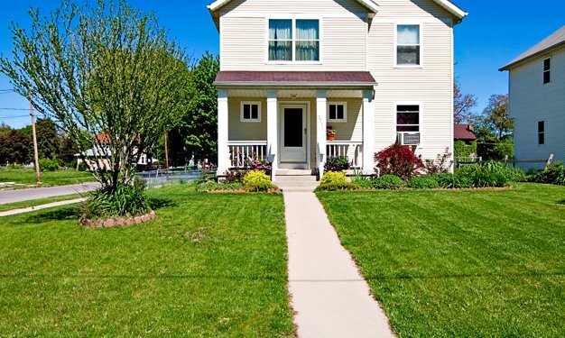Building Photo - 1258 Rockcress Dr