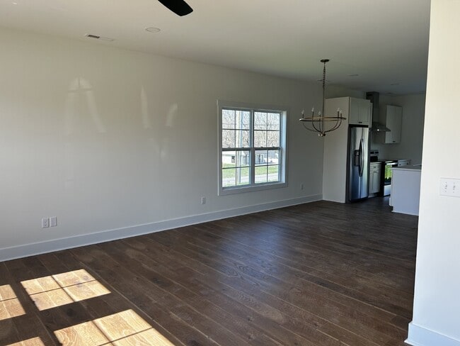 Building Photo - "New construction 3-Bed Oasis with Granite...