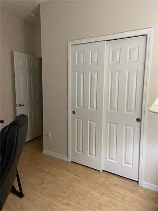 Building Photo - 11011 Belle Haven Dr