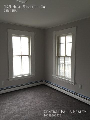 Building Photo - H/HW Included* Available Now ! Walk to Dow...