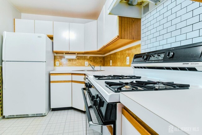 Building Photo - 226 Bexley Ln