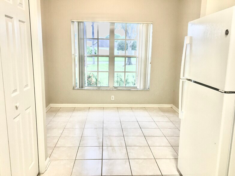 Building Photo - 3111 Cranes Cove Loop