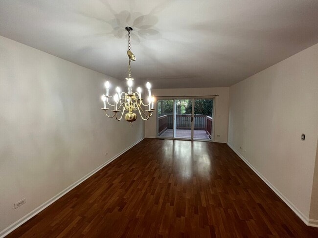 Building Photo - 3059 Serenity Ln