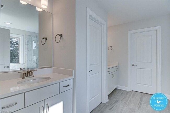 Building Photo - 3264 Polo Rd NW