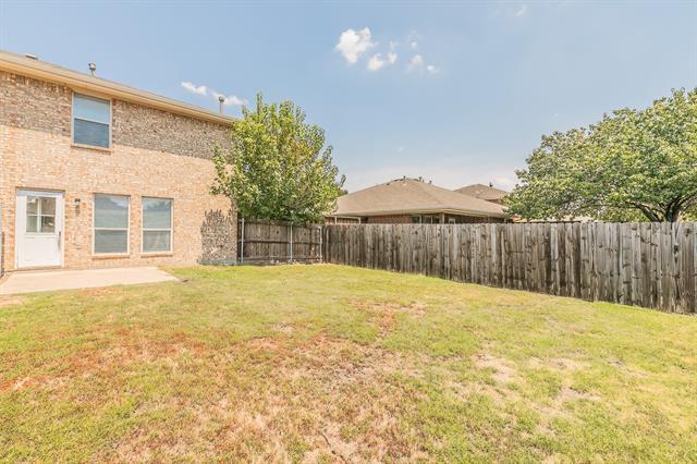 Building Photo - 4083 Freedom Ln