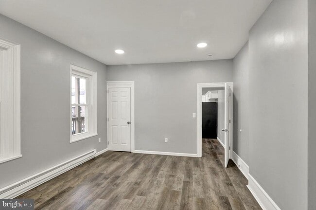 Building Photo - 1156 Franklin St