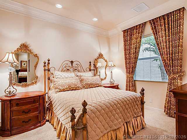 Building Photo - 120 Viera Dr